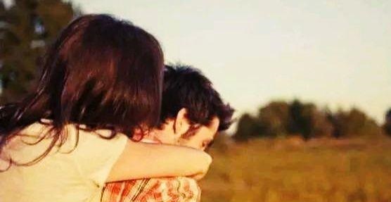 晋中婚内净身出户